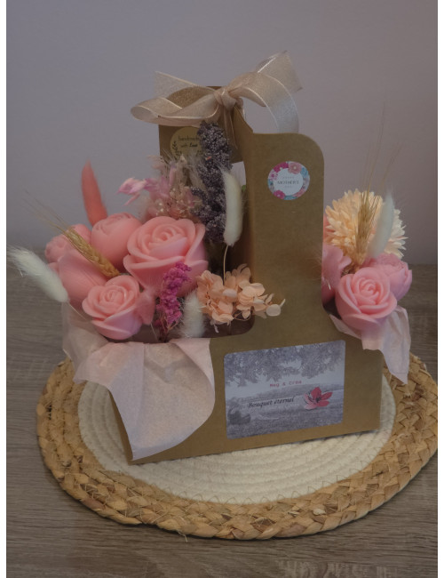 copy of Fondant parfumé...