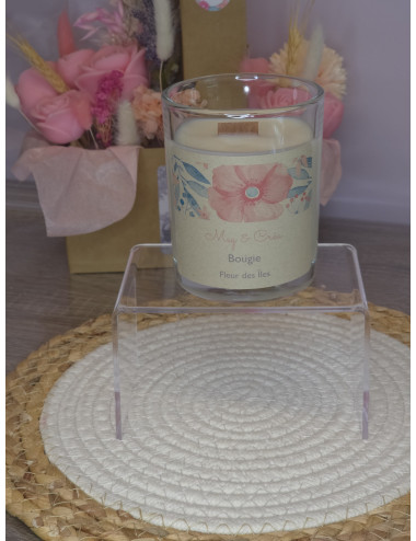 copy of Fondant parfumé...