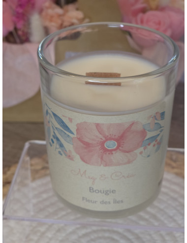 copy of Fondant parfumé...