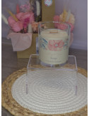copy of Fondant parfumé...