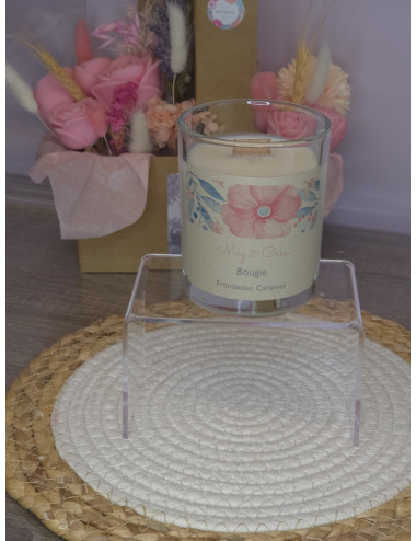 copy of Fondant parfumé...