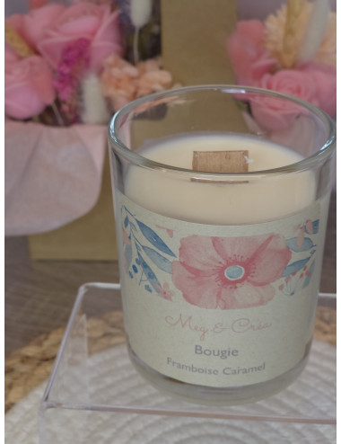 copy of Fondant parfumé...