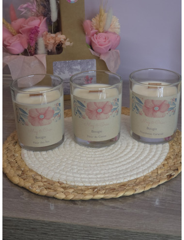copy of Fondant parfumé...