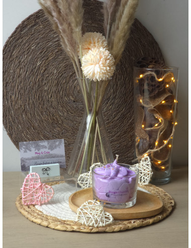 copy of Fondant parfumé...