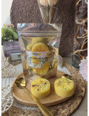 Fondant Citronnelle -...