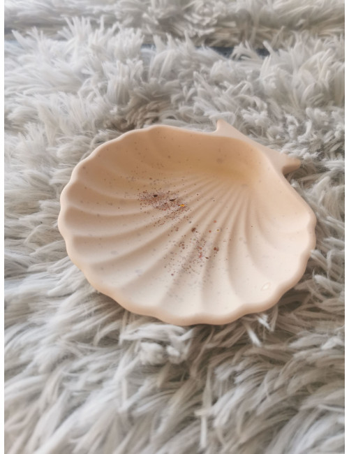 copy of Vide poche - feuille