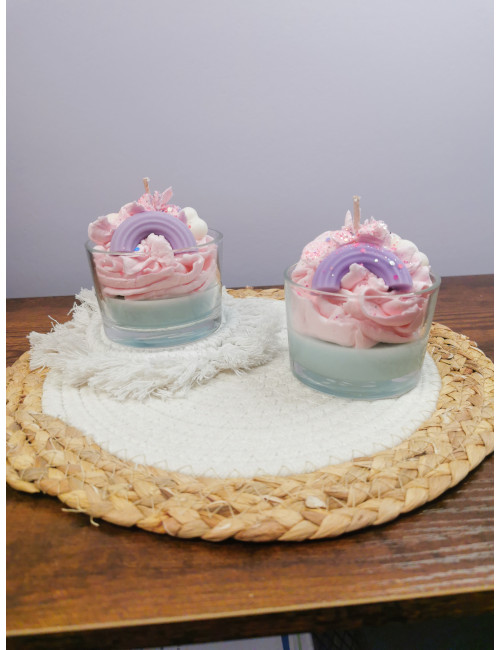 copy of Fondant parfumé...