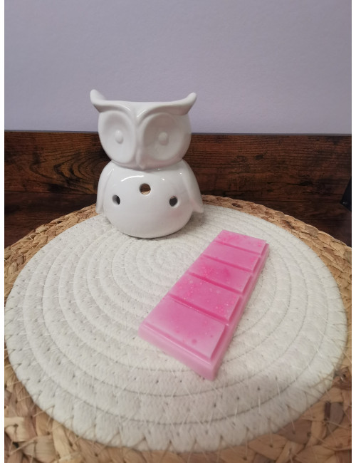 Tablette fondant Snapbar -...