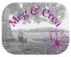 Meg Et Créa