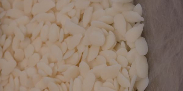 Pourquoi choisir des bougies à la cire végétale ? 